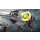 Xbox Tekken 7 Legendary Edition - 694781 - zdjęcie 3